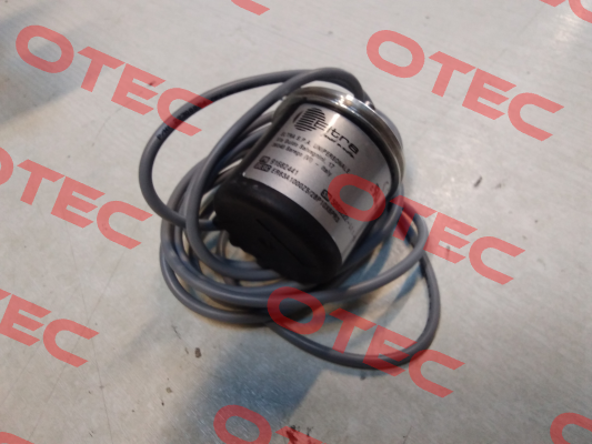 ER63A.1000Z5/28P 10X6PR3 Eltra Encoder