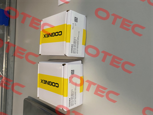 DMR-262Q-0112 Cognex