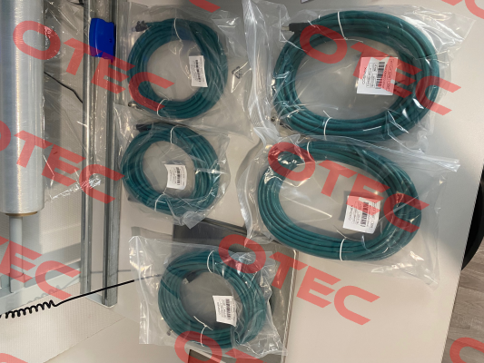 CCB-84901-2002-10 Cognex