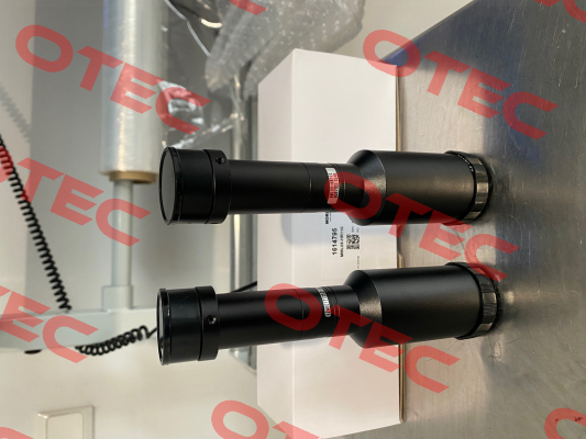 LMC-MML05-HR110 Cognex