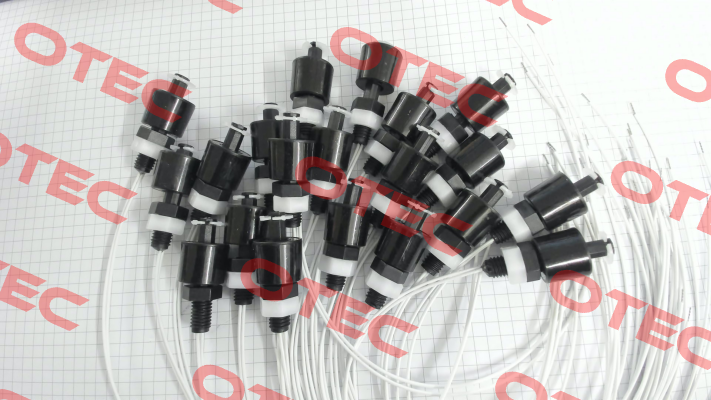 FCM10000-V5180DB210020 Finetek