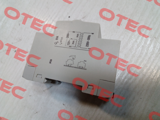666710 AEG