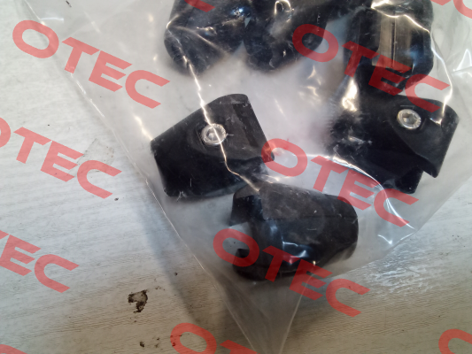 13006NV - CL-CON-P14M System Plast
