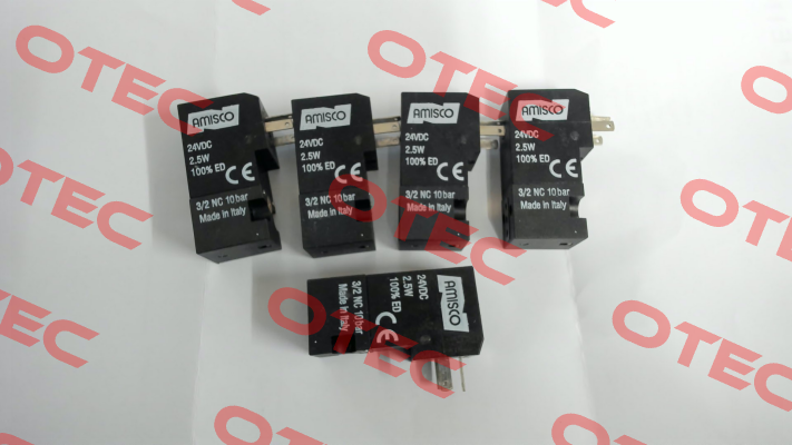 FES15S1C2A4BNMAM Amisco