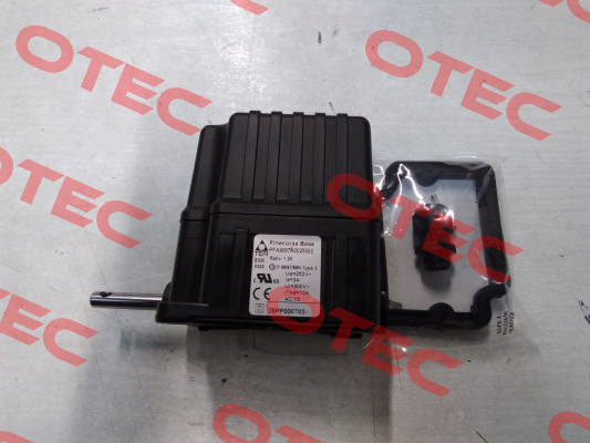 PFA9067A0025002 Ter Tecno Elettrica Ravasi