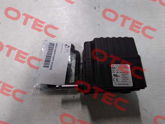 PFA9067A0050005 Ter Tecno Elettrica Ravasi