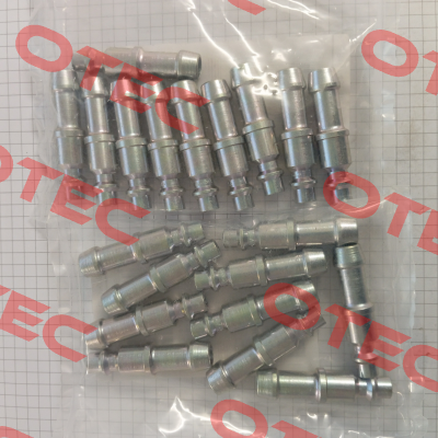 IRP 06.6810 Prevost