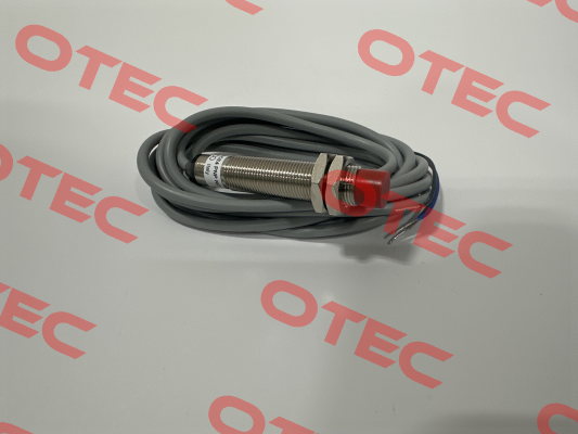 SI12-CE4 PNP NC Aeco