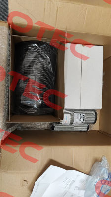 C6370064 Vokes
