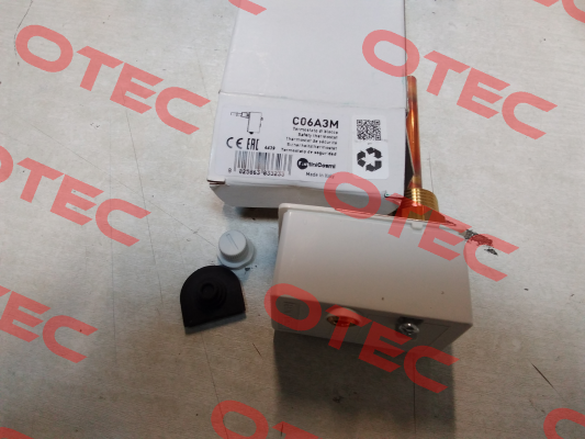 C06A3M Fantini Cosmi