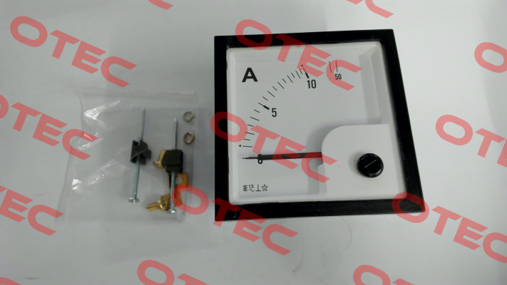 A 0000 0407/ MI72 10A5 Revalco