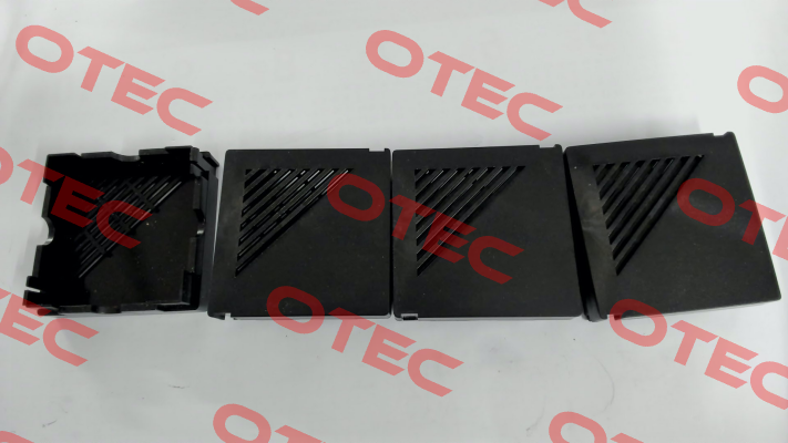 A 6000 0002/ A72C Revalco