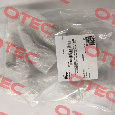 06160-610X40 (K0147.610X40) Norelem