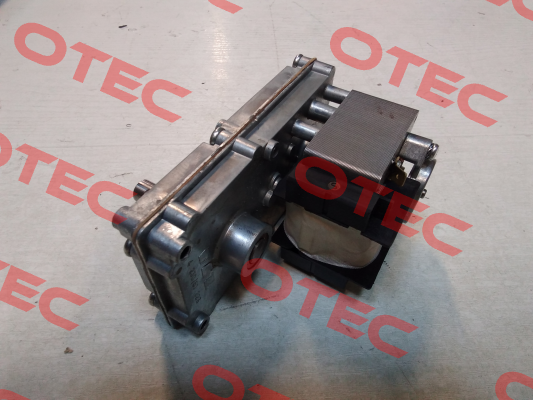 ISG-3250D036 Spg Motor