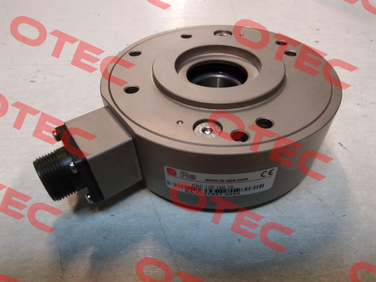 CKC.125.150.25 Cod. 6B120003 Re S.p.A.