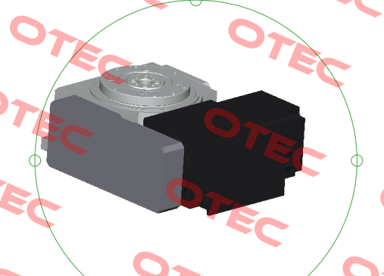 TC-G120-F04D-1RIB-ZZXP-K1ZZZ-ZZ00 Weiss