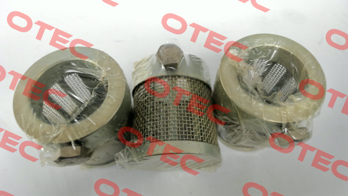1125372 Alentec & Orion AB