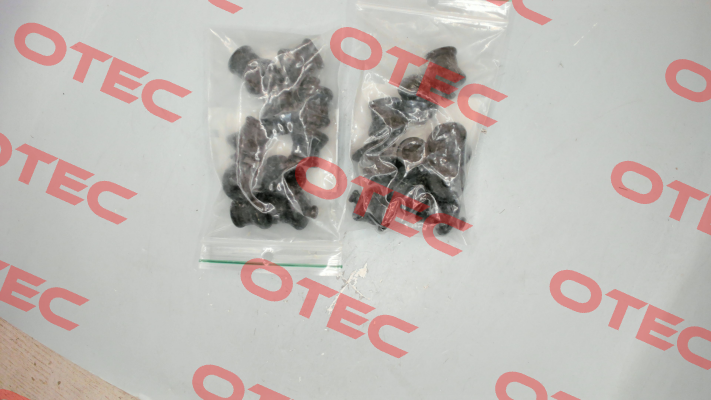 600062 Keofitt