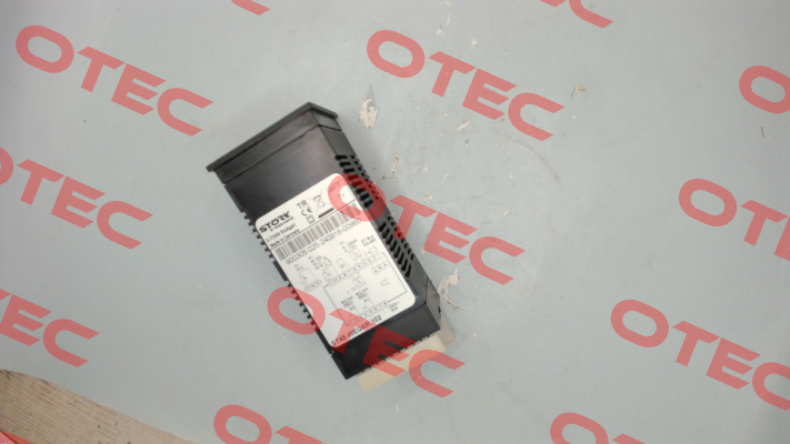 900305.025 Stork tronic