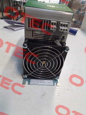 RC1210-42SZ082000 CD AUTOMATION