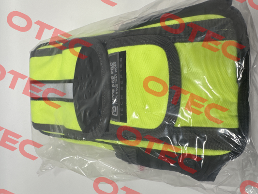 VPP10241 / MB2 HI-VIZ YELLOW Veto Pro Pac
