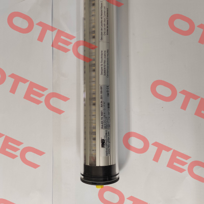591-155-021 Techmalux