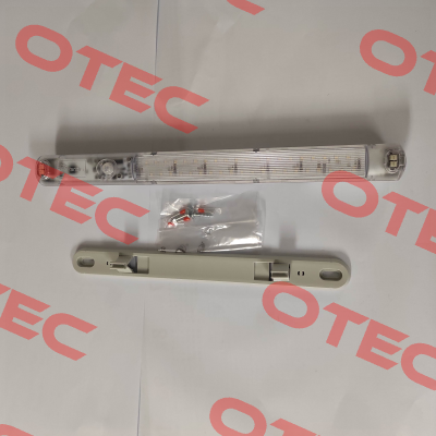 FLL-D240565U-IR Fandis