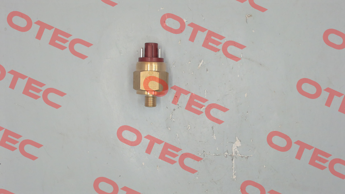 PMN20ABVM10 Elettrotec