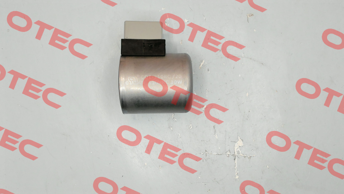 COE-110 RC Atos