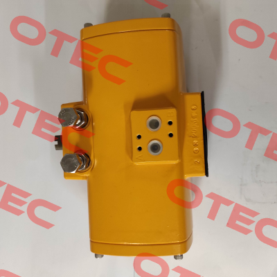 13178/FD0200.NM00CWALL.YD22SNA.00XX Elomatic