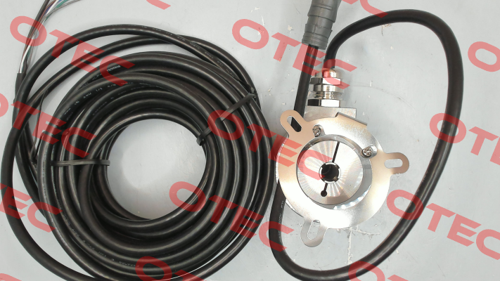EC50S8-P6PR-100.5L6100 Elco