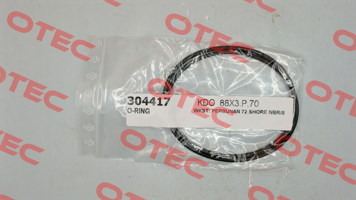 304417 Internormen