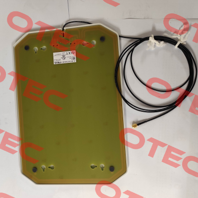 1663.000.00 FEIG ELECTRONIC
