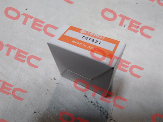 TCNTE7621 Tecnel