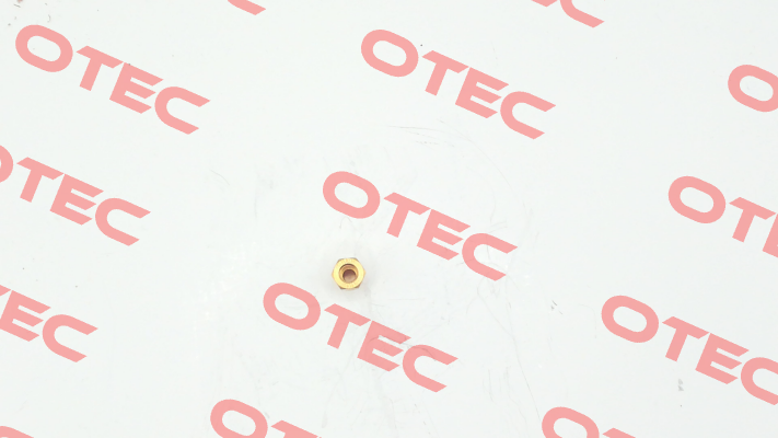 p/n: 9883688, Type: P-2001-120/100 Refco