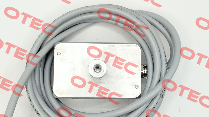 ESW®- Mini-C-014 HOLTHAUSEN ELEKTRONIK