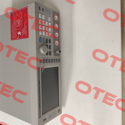 U9845 EUCOL