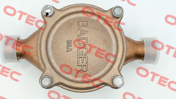 140025 / 103-2224 Badger Meter