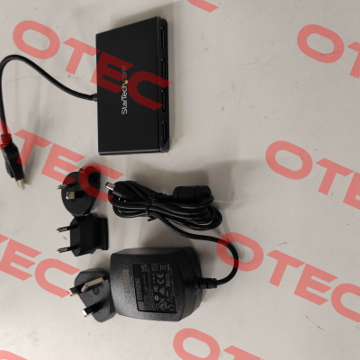 MSTDP124DP Startech