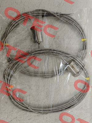MTN/1185HC-20 Monitran