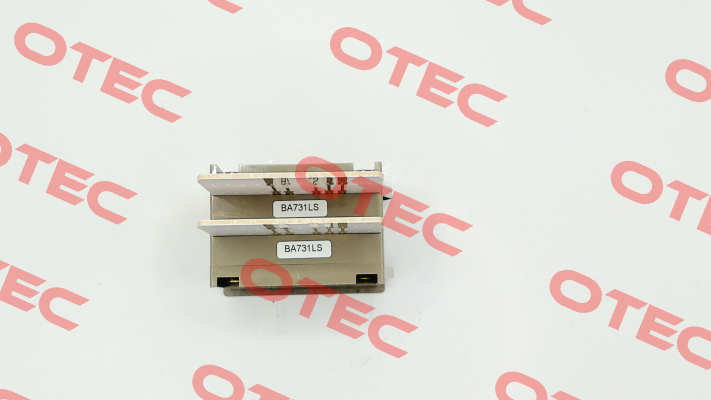 SEL1D / BA731LS Contraves