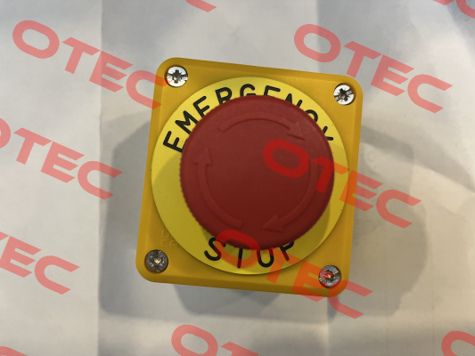P1EC400E40K Emas