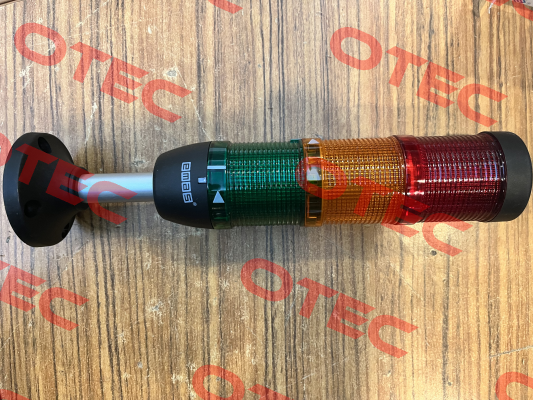IK53L024XM03 Emas