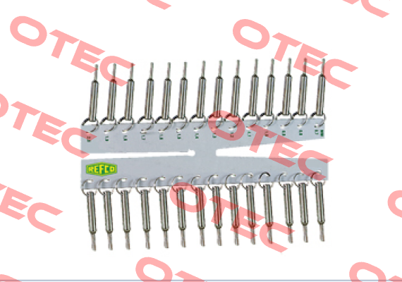 10971  Refco