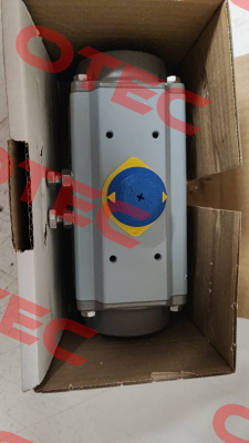 AT201US08B  /SN:19205125 Air Torque