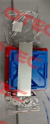 58200-951APO Apollo
