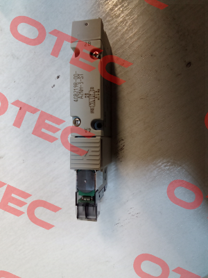 4GB219R-00-A2NH-3-ST Ckd