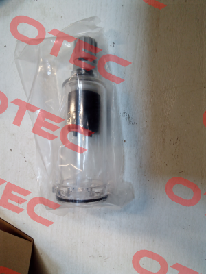 M2000-W-BOWL-F1 Ckd