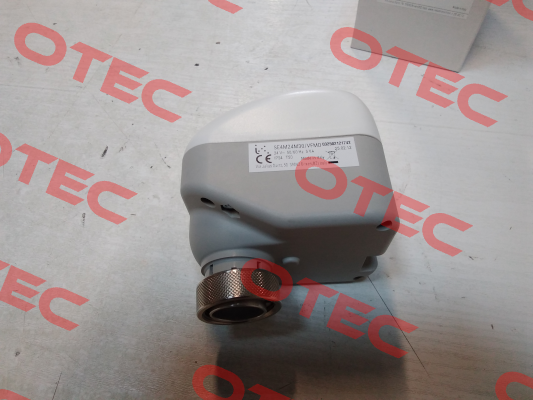 SE4M24M30/VFMD Industrie Technik