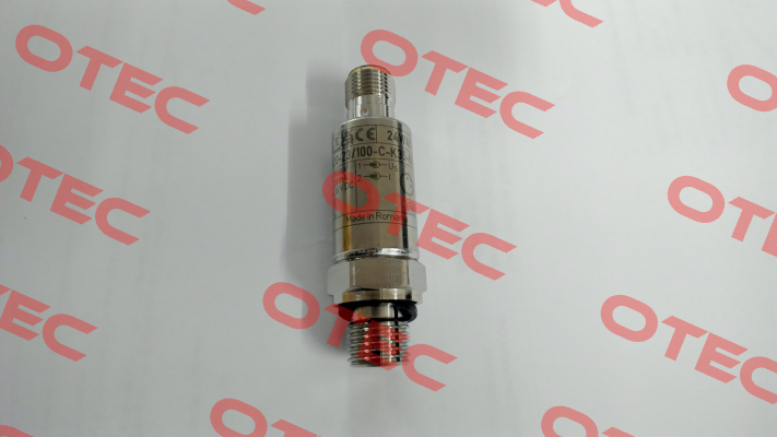 R901342024 Rexroth